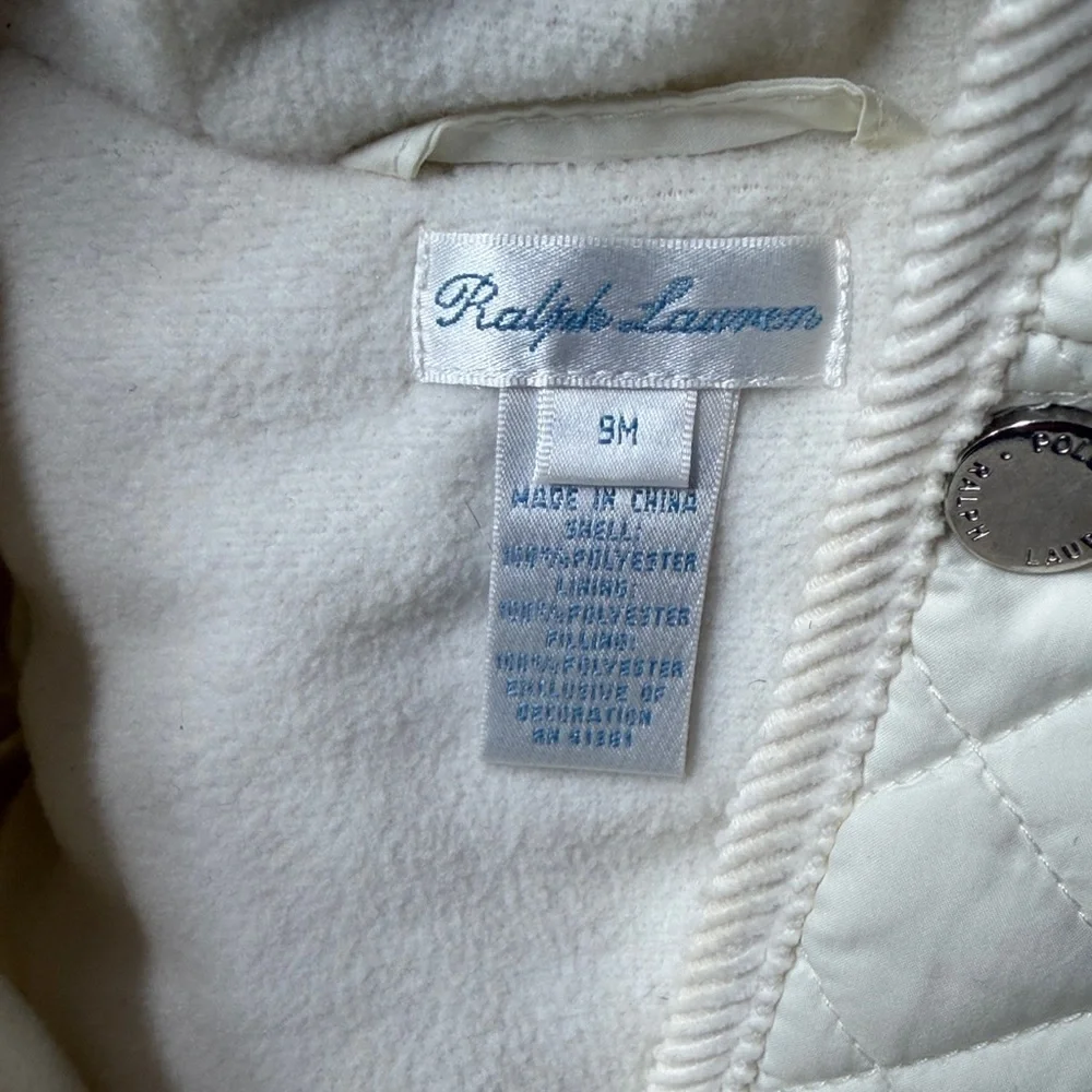 Ralph Lauren ralph lauren
